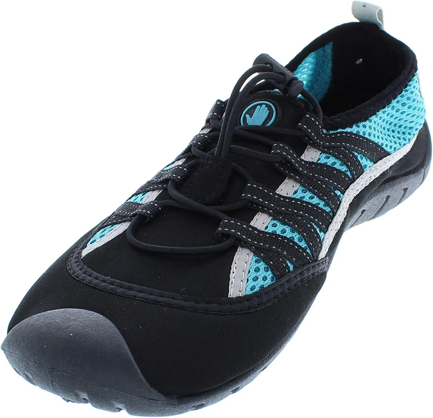 Body Glove Women's Sidewinder Water Shoe