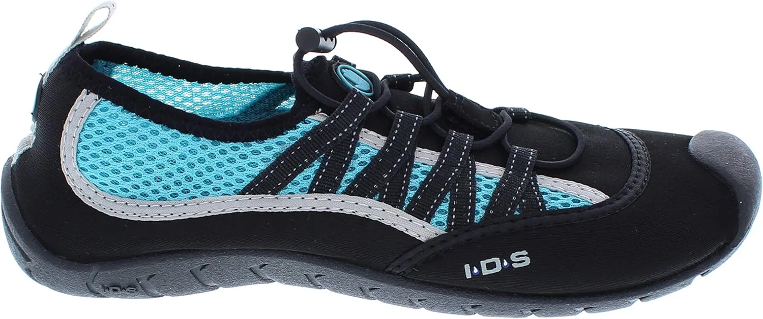Body Glove Women's Sidewinder Water Shoe