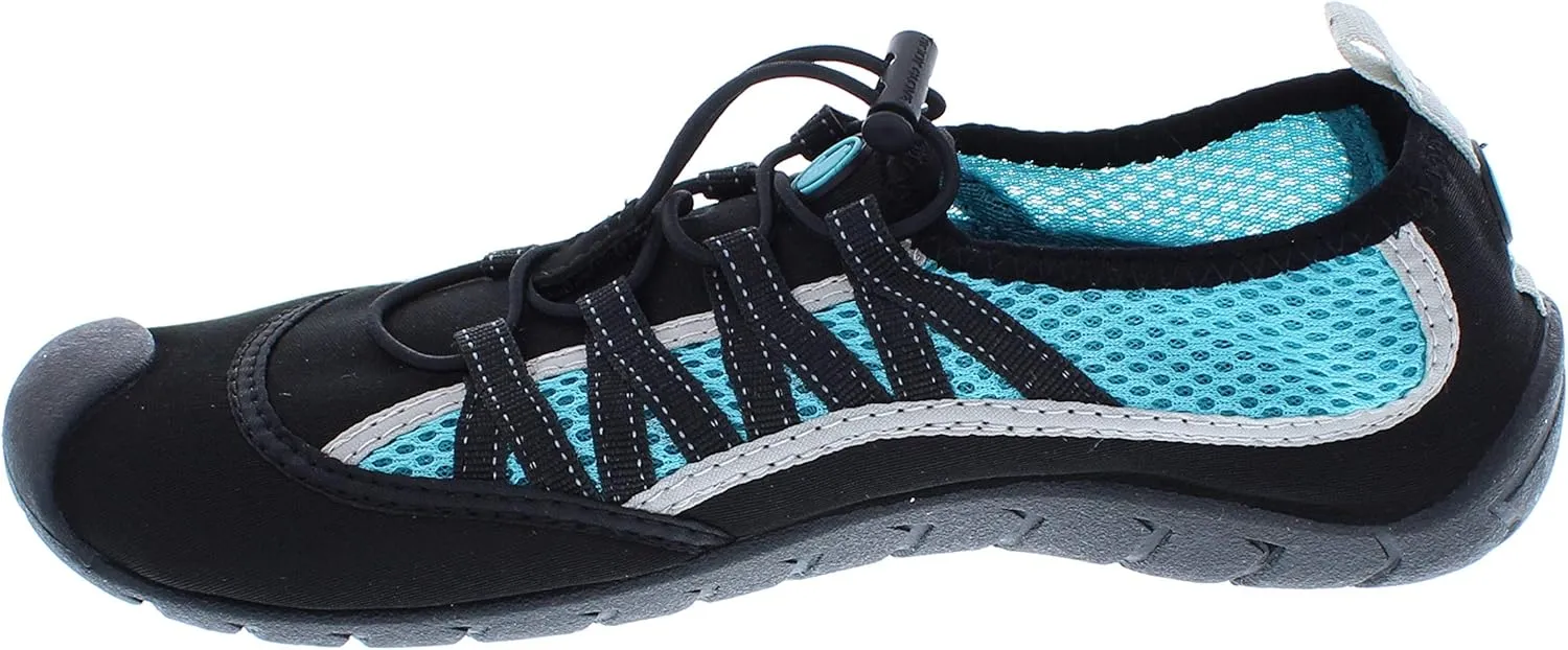 Body Glove Women's Sidewinder Water Shoe