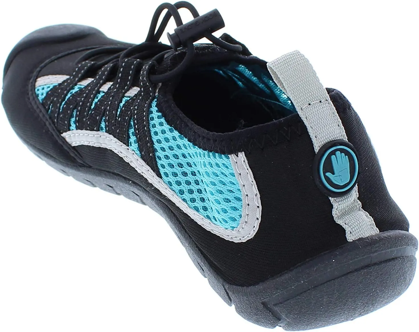 Body Glove Women's Sidewinder Water Shoe