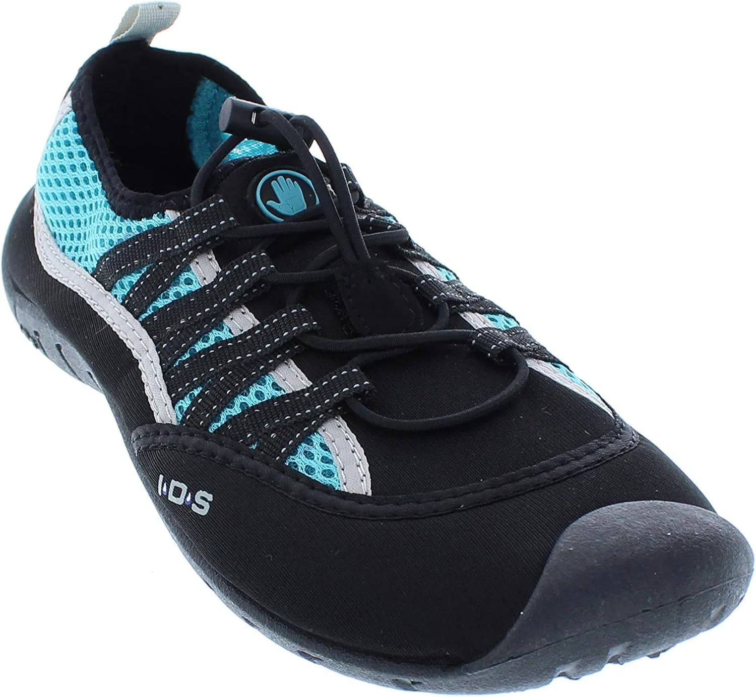 Body Glove Women's Sidewinder Water Shoe