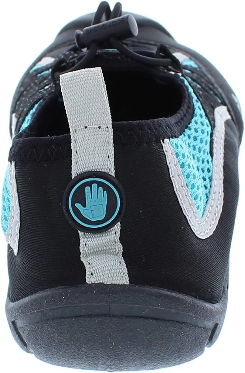 Body Glove Women's Sidewinder Water Shoe