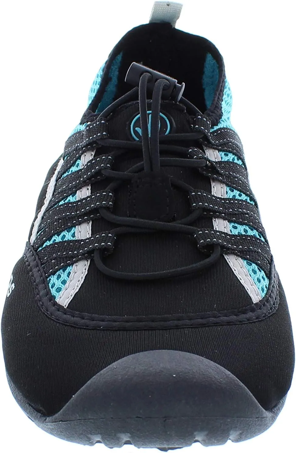 Body Glove Women's Sidewinder Water Shoe