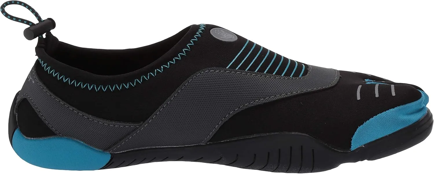Body Glove Women's Water Shoe