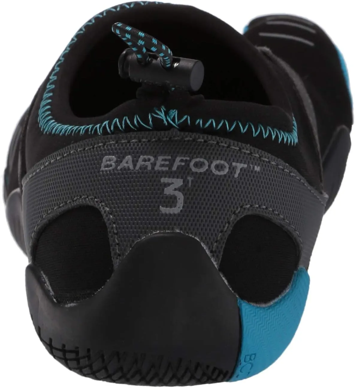 Body Glove Women's Water Shoe