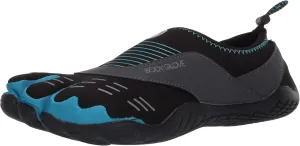 Body Glove Women's Water Shoe