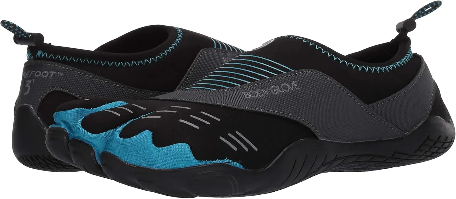 Body Glove Women's Water Shoe