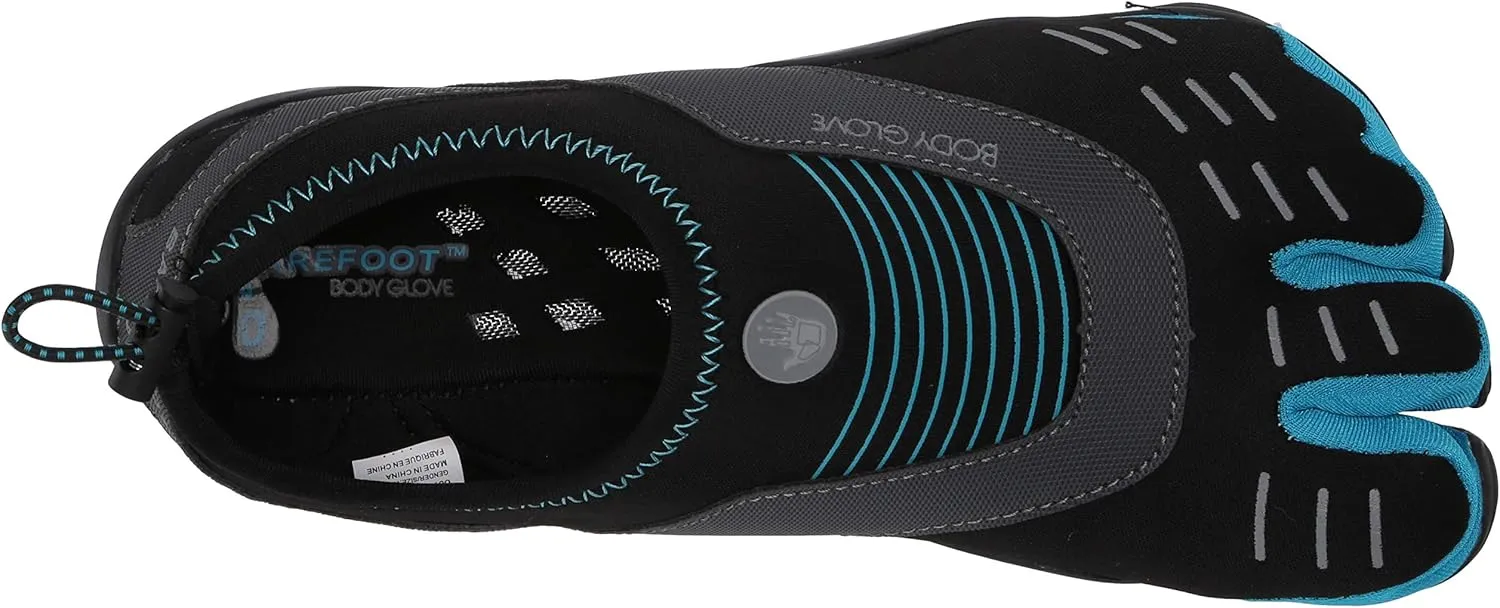 Body Glove Women's Water Shoe
