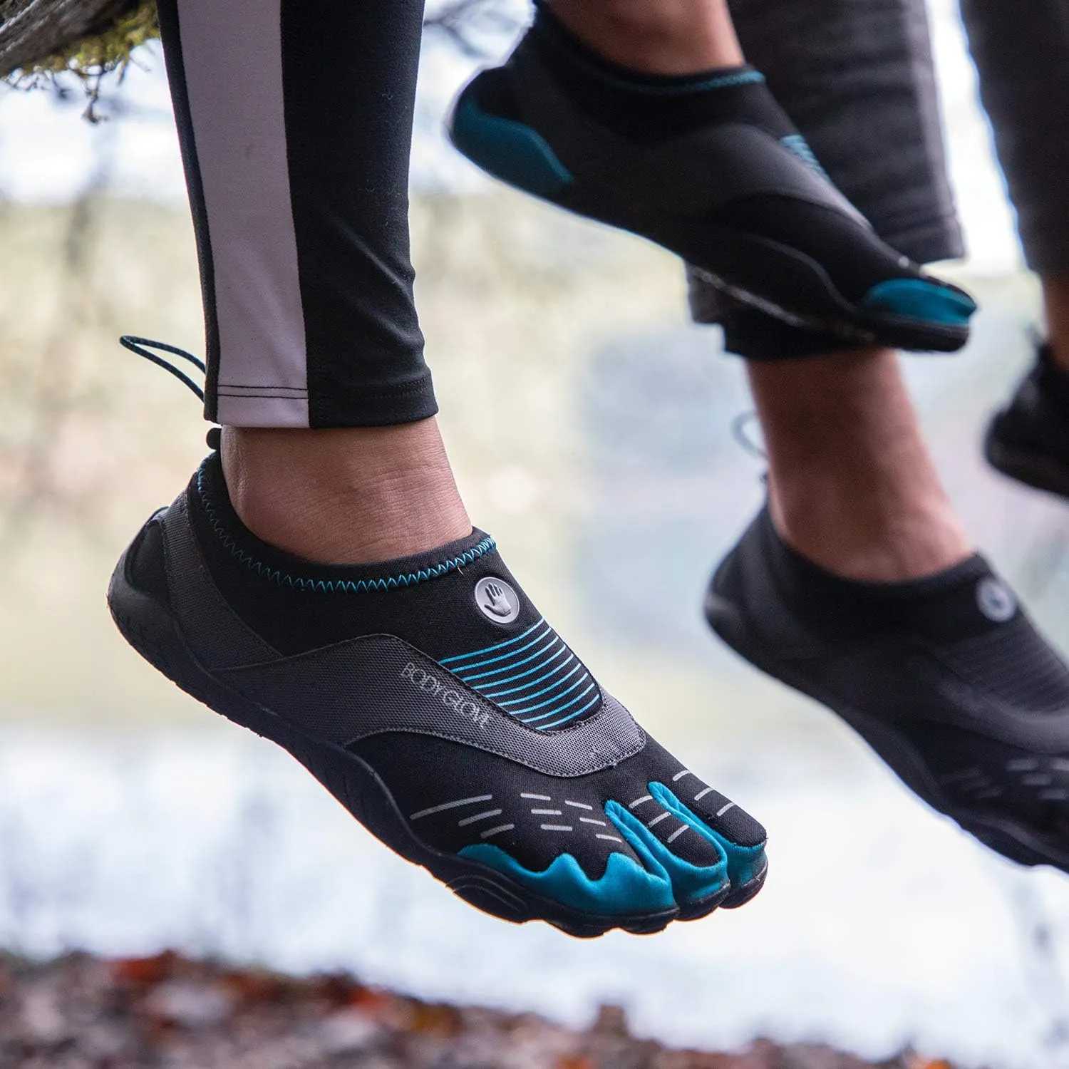 Body Glove Women's Water Shoe