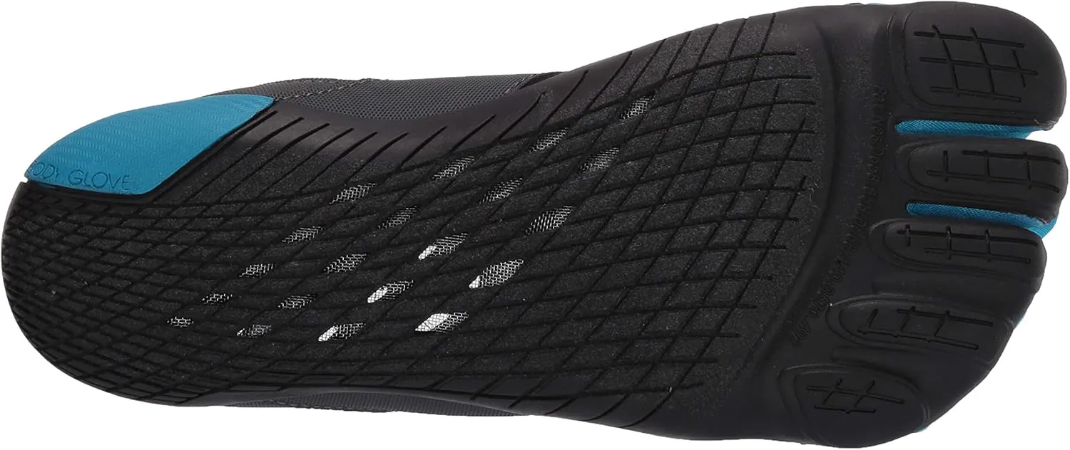 Body Glove Women's Water Shoe