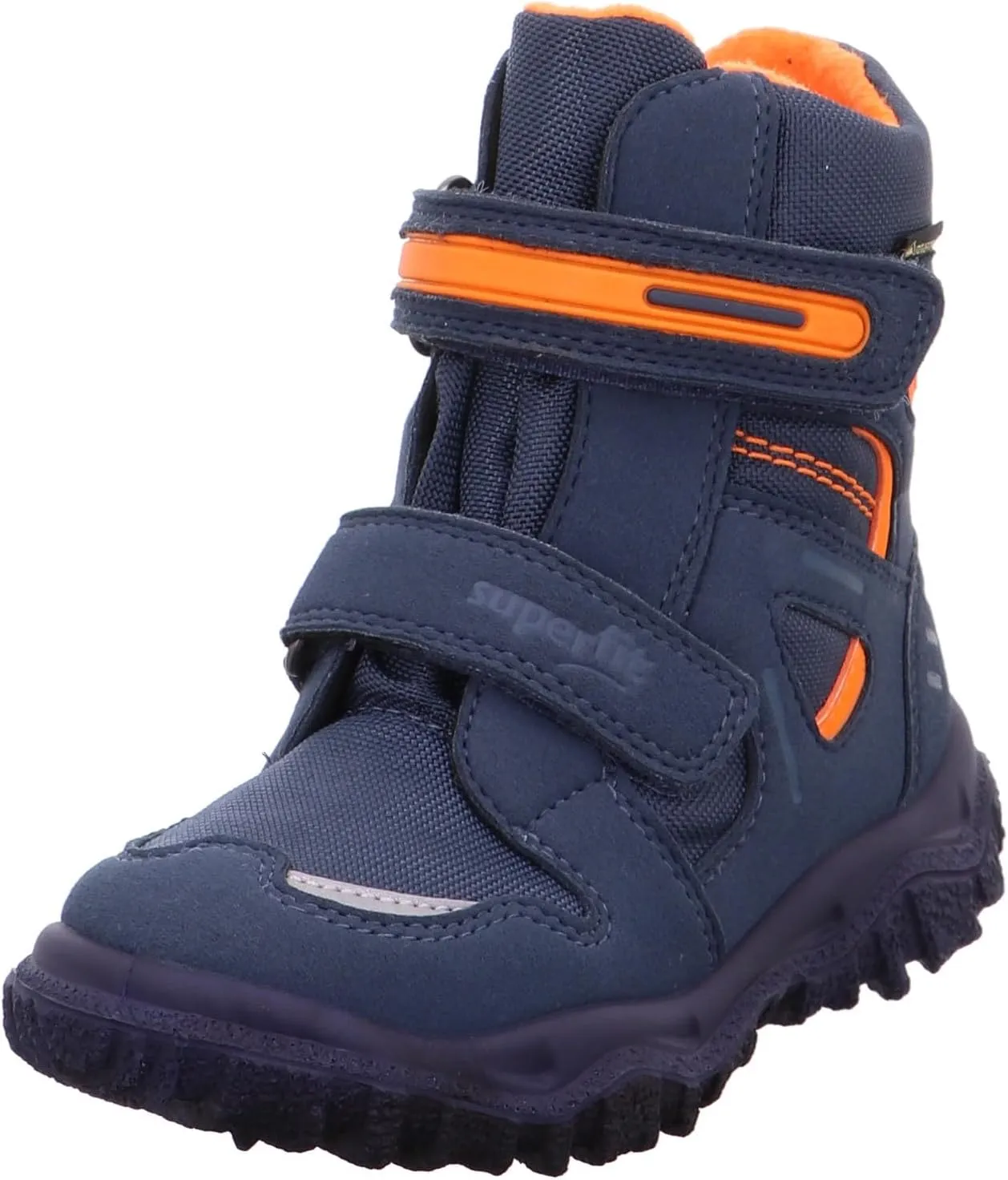 Boy's Snow Boot, 13 Little Kid