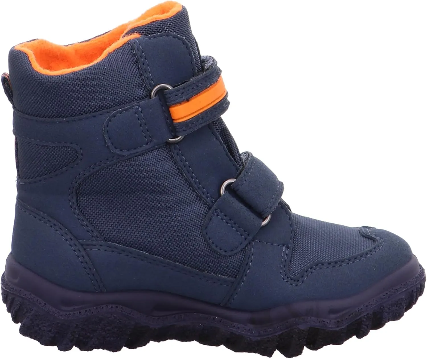 Boy's Snow Boot, 13 Little Kid