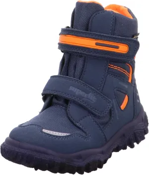 Boy's Snow Boot, 13 Little Kid