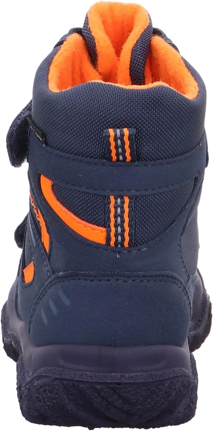Boy's Snow Boot, 13 Little Kid