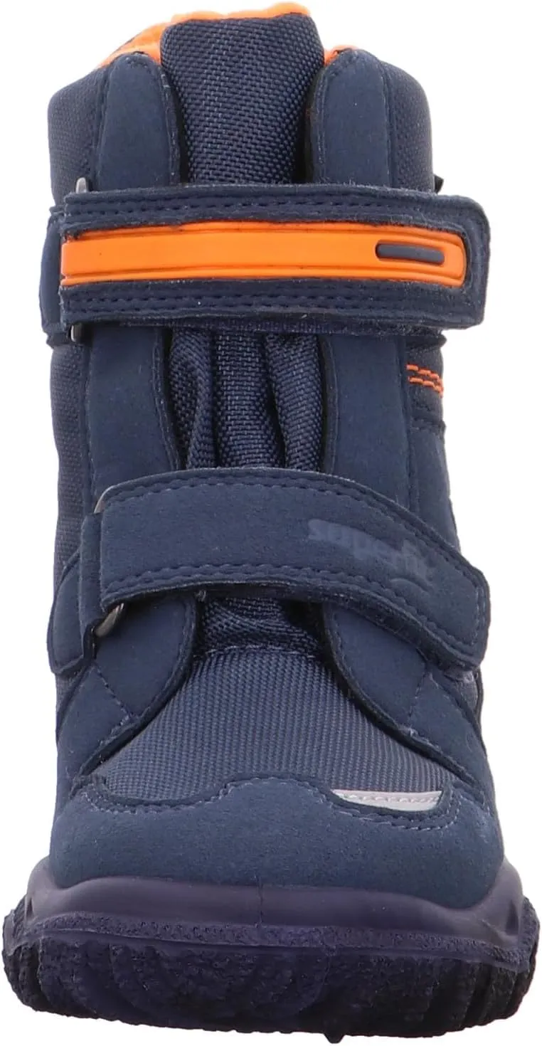 Boy's Snow Boot, 13 Little Kid