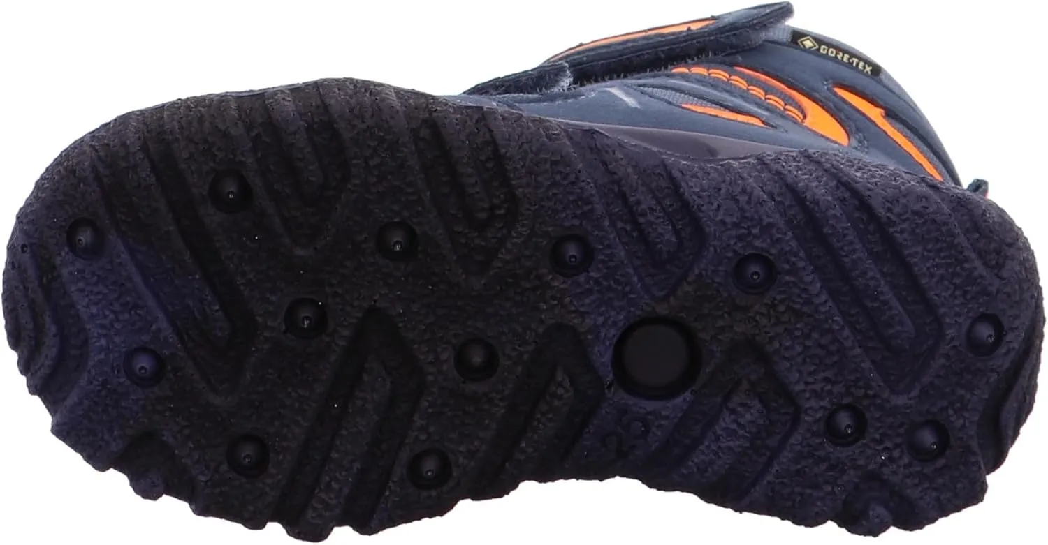 Boy's Snow Boot, 13 Little Kid