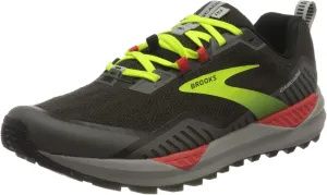 Brooks Men's Ghost 15 Neutral Running Shoe