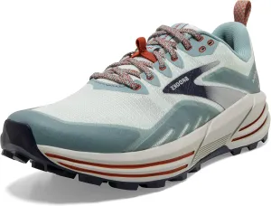 Brooks Women's Cascadia 16 Trail Running Shoe