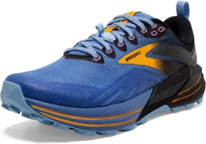 Brooks Women's Cascadia 16 Trail Running Shoe
