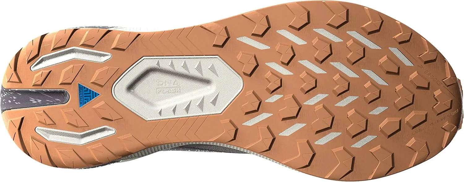 Brooks Women's Catamount 2 Trail Running Shoe