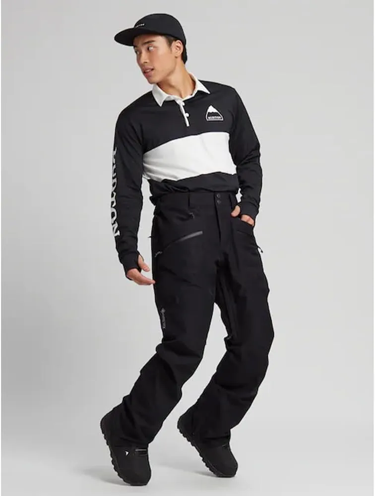 Burton Gore Vent Pant