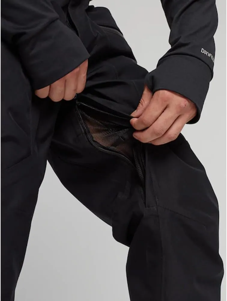 Burton Gore Vent Pant
