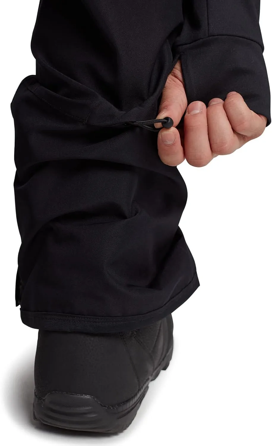 Burton Gore Vent Pant