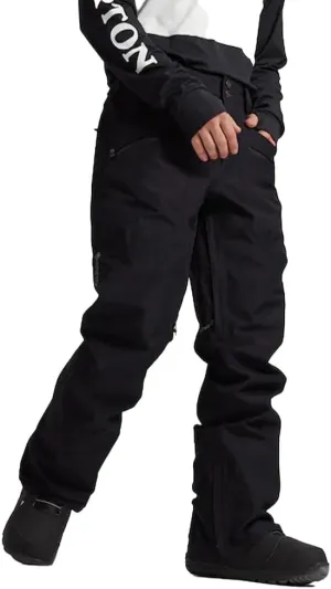 Burton Gore Vent Pant