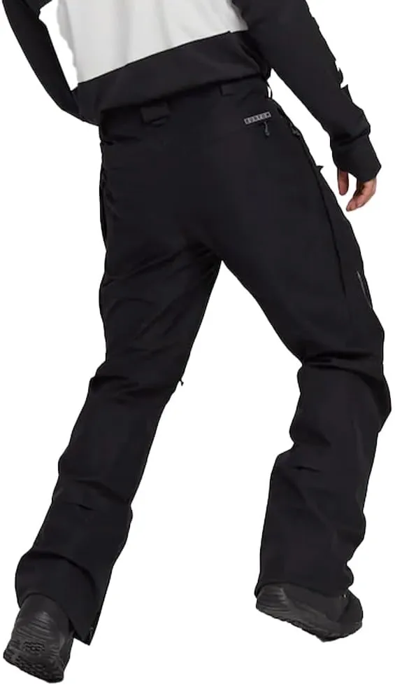 Burton Gore Vent Pant