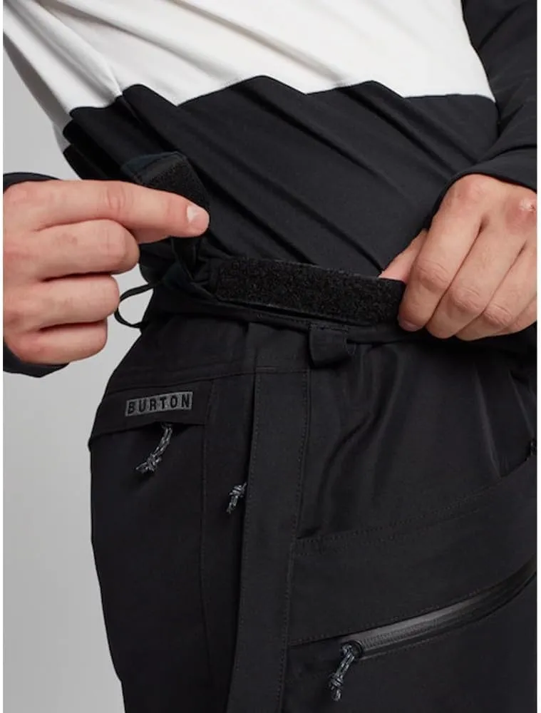 Burton Gore Vent Pant
