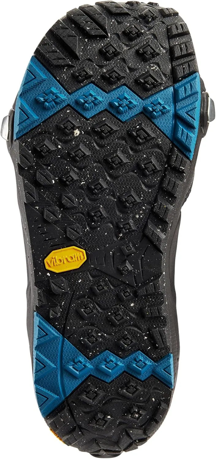 Burton Men's Photon Step On Snowboard Boots