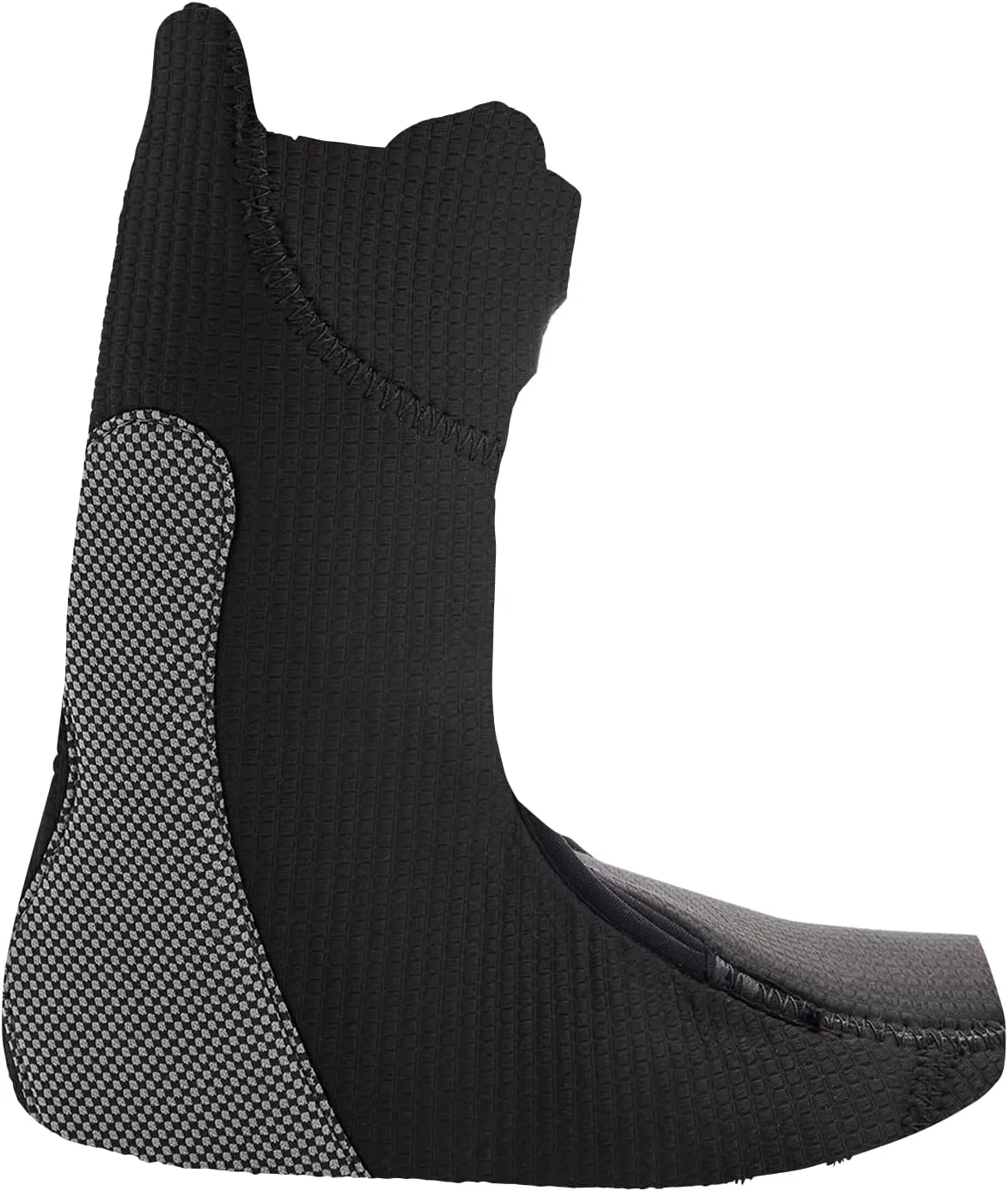 Burton Men's Photon Step On Snowboard Boots