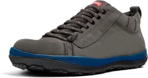 Camper Men's Medium Lace Boot Fashion