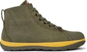 Camper Men's Peu Pista GM Fashion Boot
