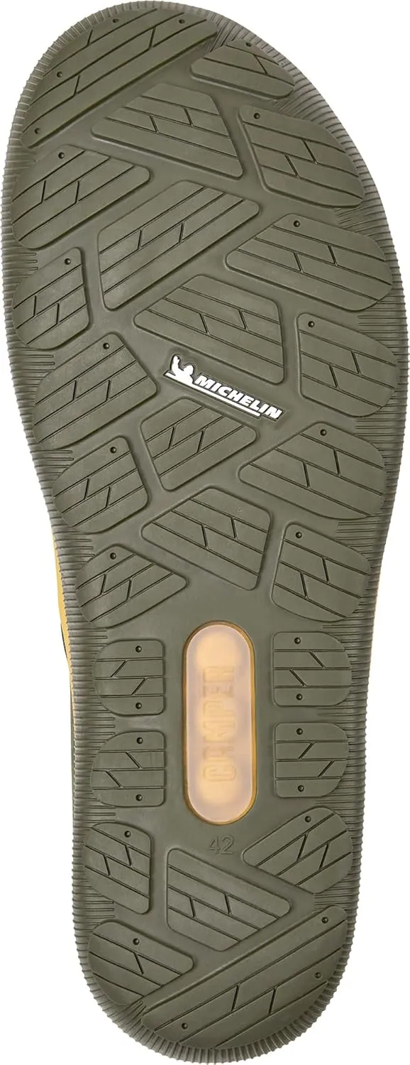 Camper Men's Peu Pista GM Fashion Boot
