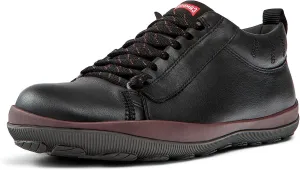 Camper Men's Peu Pista GM K300285 Boot Shoes
