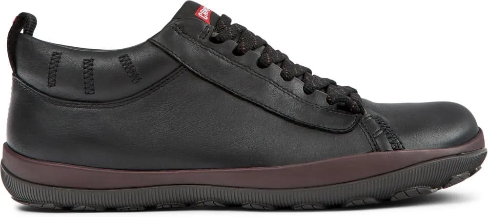 Camper Men's Peu Pista GM K300285 Boot Shoes