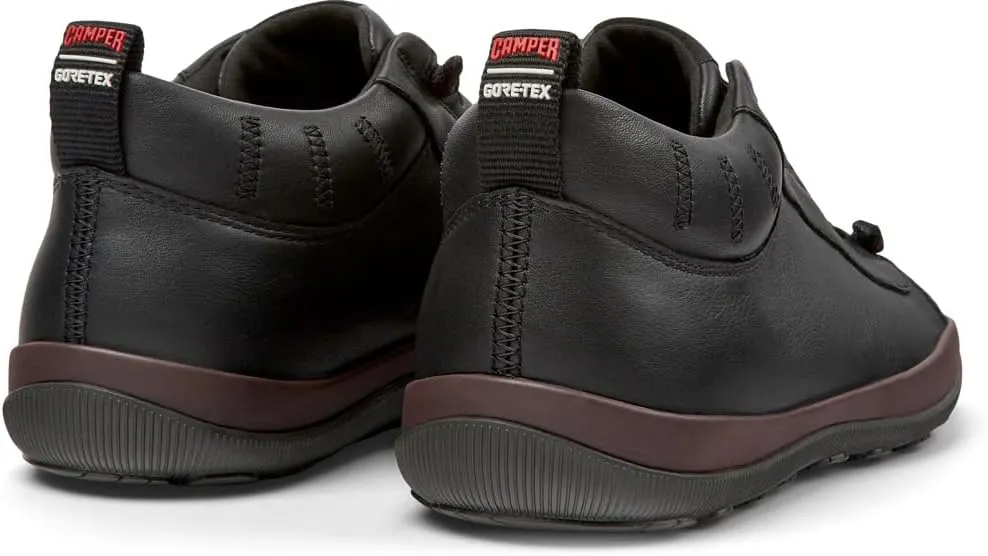 Camper Men's Peu Pista GM K300285 Boot Shoes