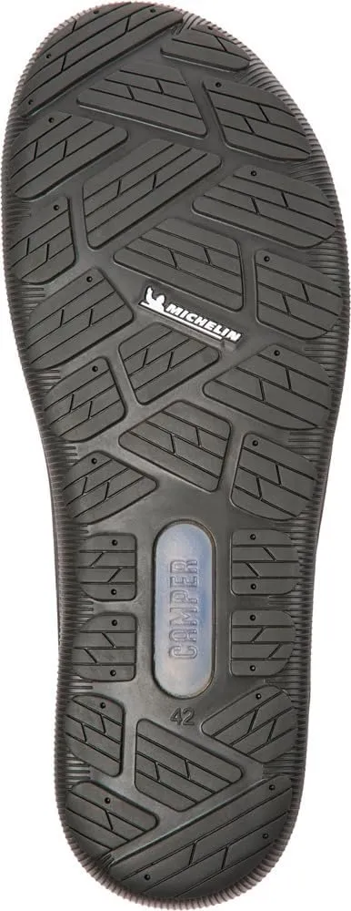 Camper Men's Peu Pista GM K300285 Boot Shoes
