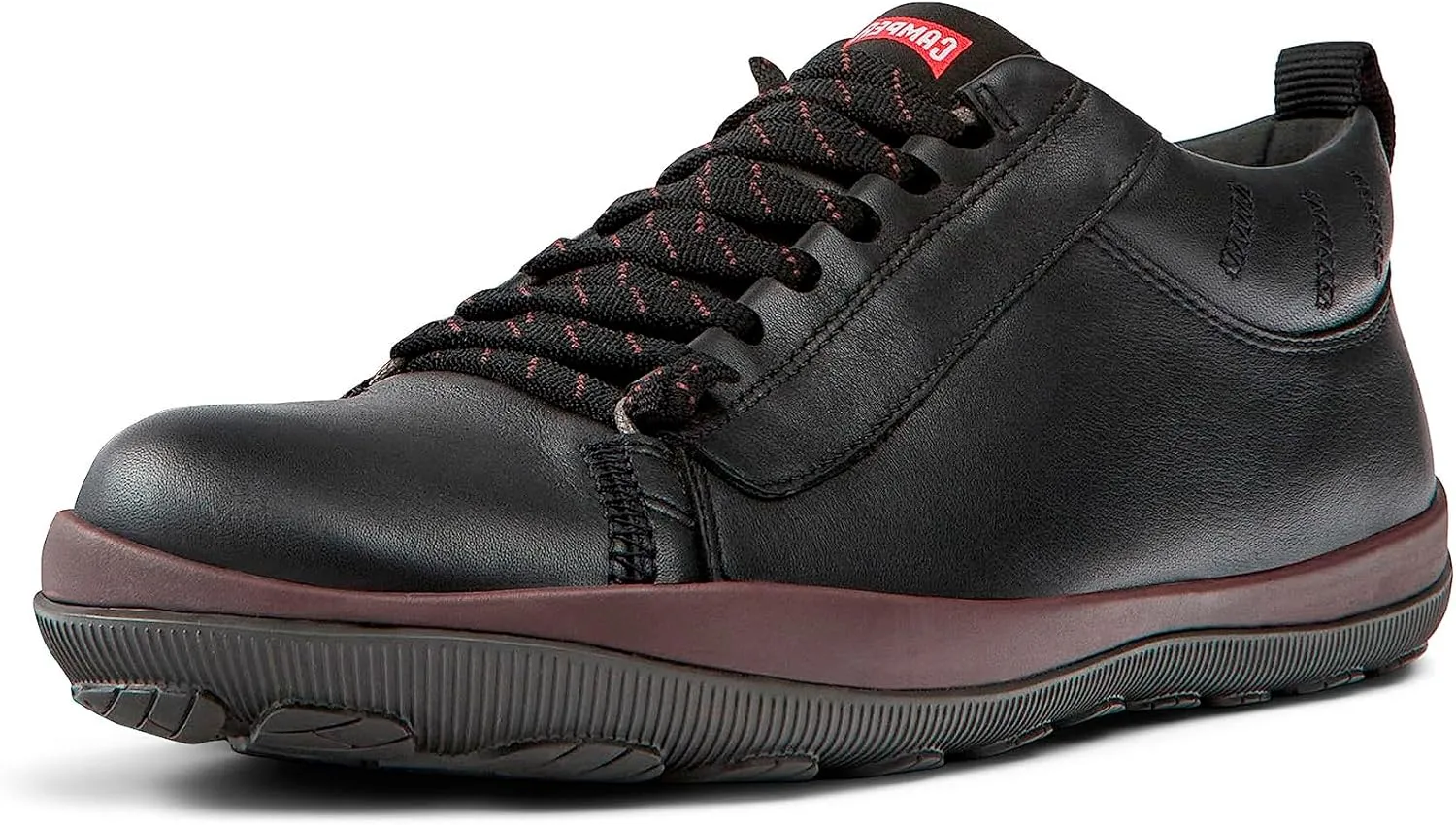 Camper Men's Peu Pista GM K300285 Boot Shoes