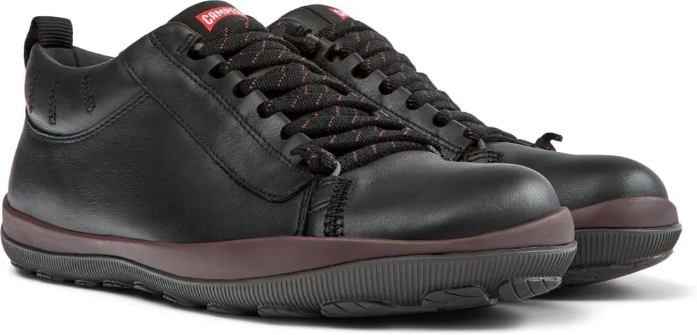 Camper Men's Peu Pista GM K300285 Boot Shoes