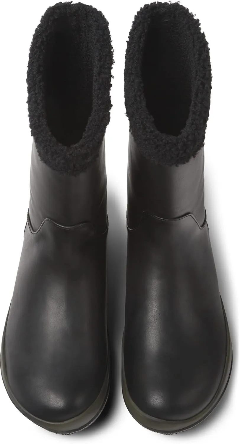 Camper Women's Medium Boot Ankle