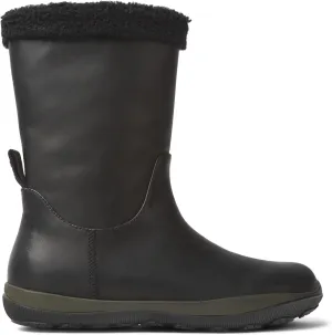 Camper Women's Medium Boot Ankle