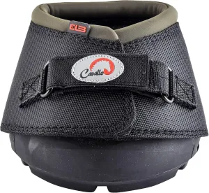 Cavallo ELB Regular Sole Hoof Boot