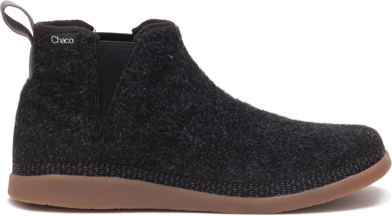 Chaco Women's Revel Chelsea V-Gore Boot