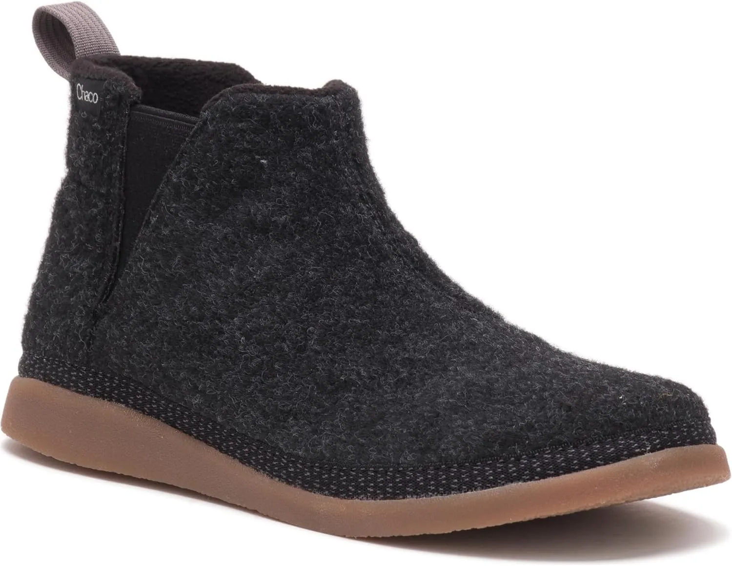 Chaco Women's Revel Chelsea V-Gore Boot