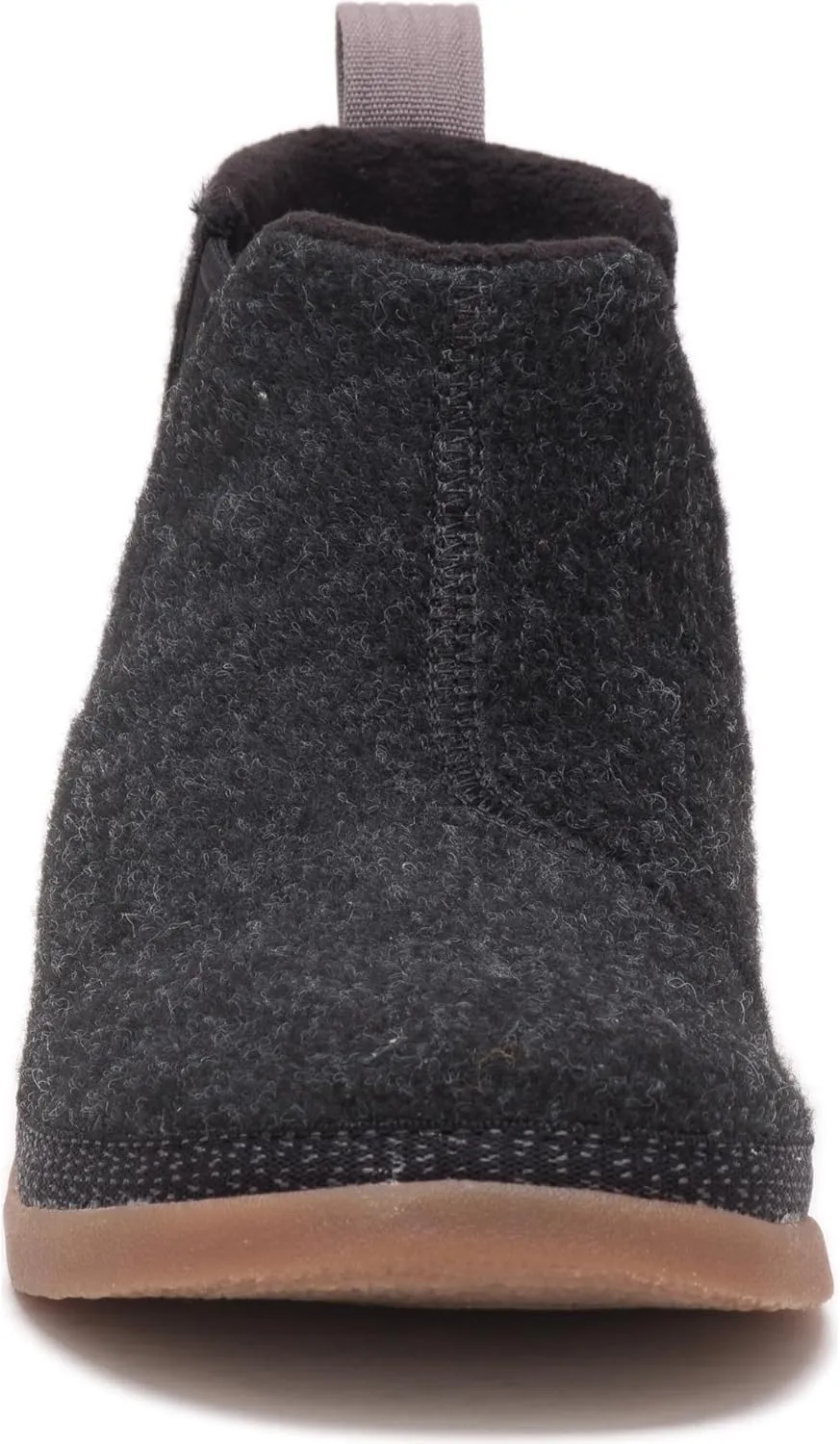Chaco Women's Revel Chelsea V-Gore Boot