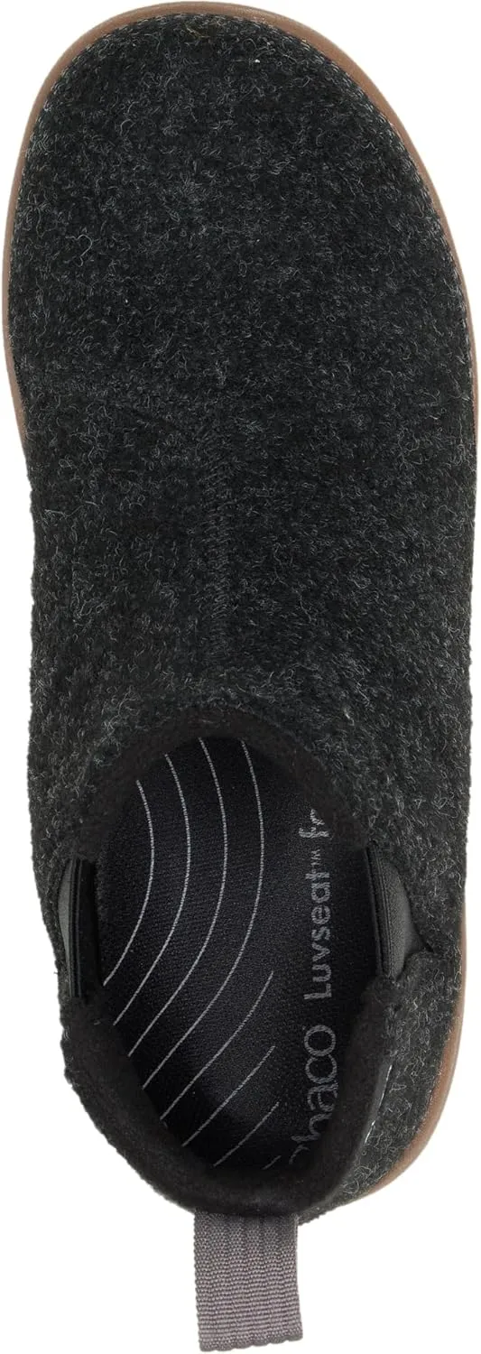 Chaco Women's Revel Chelsea V-Gore Boot