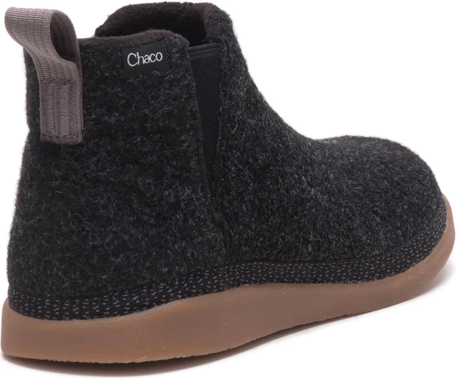 Chaco Women's Revel Chelsea V-Gore Boot