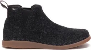 Chaco Women's Revel Chelsea V-Gore Boot